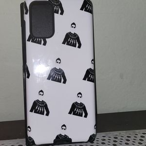 Phone case